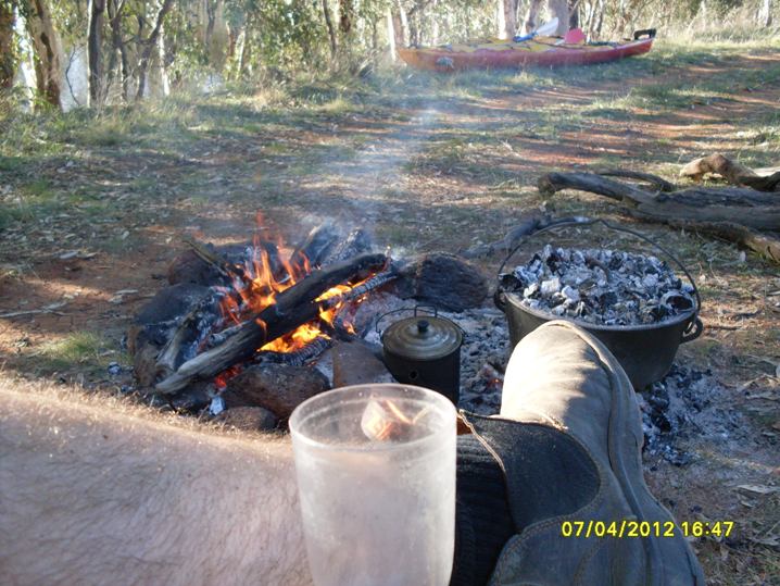 SDC12165.JPG