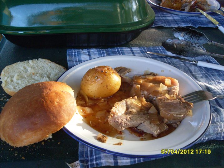 SDC12167.JPG