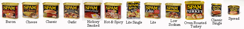 SPAM-Banner.GIF