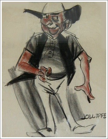 Saltbush_20Bill_20charcoal_20sketch.jpg