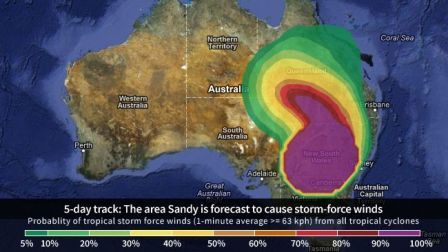Sandy_over_Australia_1.jpg