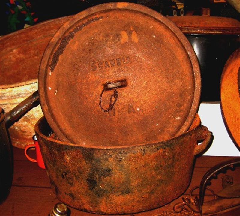 Scandia_Camp_Oven__Medium_.jpg