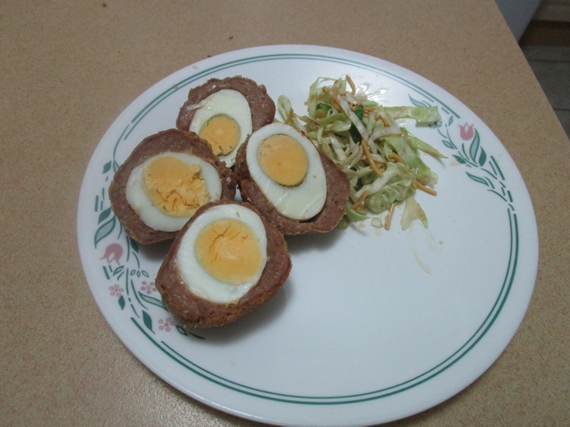 Scotch_Eggs_06.jpg