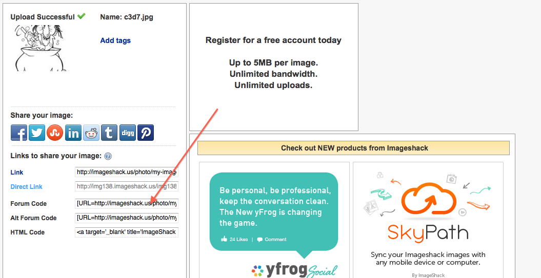 Screen_Shot_2014-01-13_at_8_58_20_PM.png