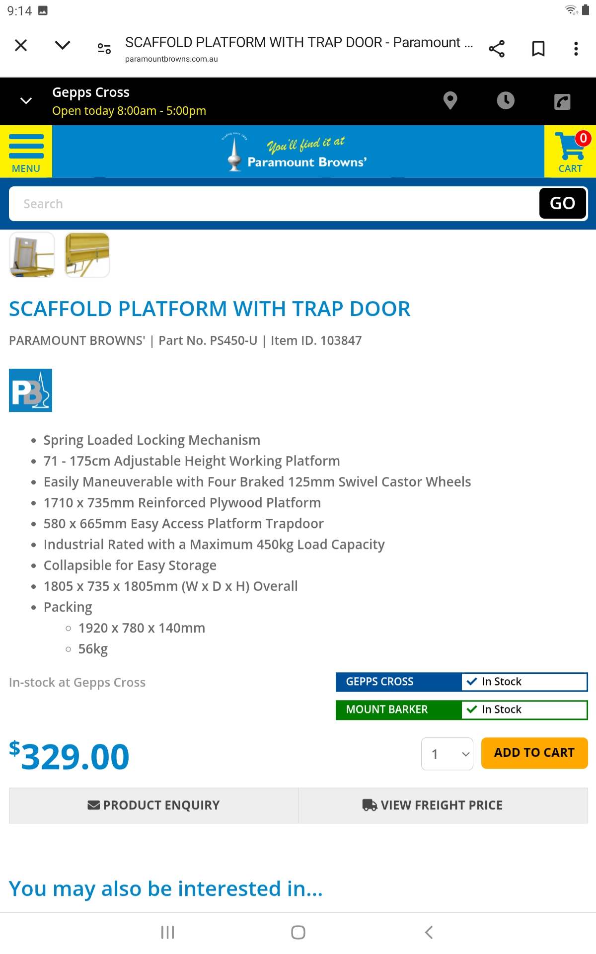 Screenshot_20250228-211409_Chrome.jpg