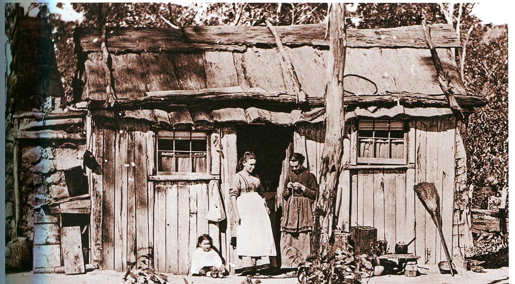Slab-and-Bark-Hut-Web.jpg