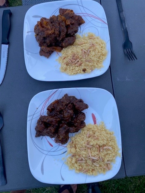 Slap_it_on_a_plate_with_some_Couscous___tuck_in.jpg