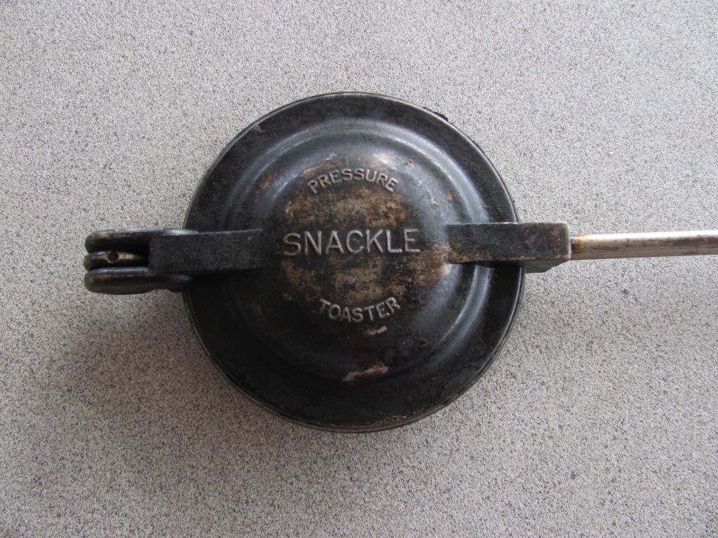 Snackle__2_.JPG