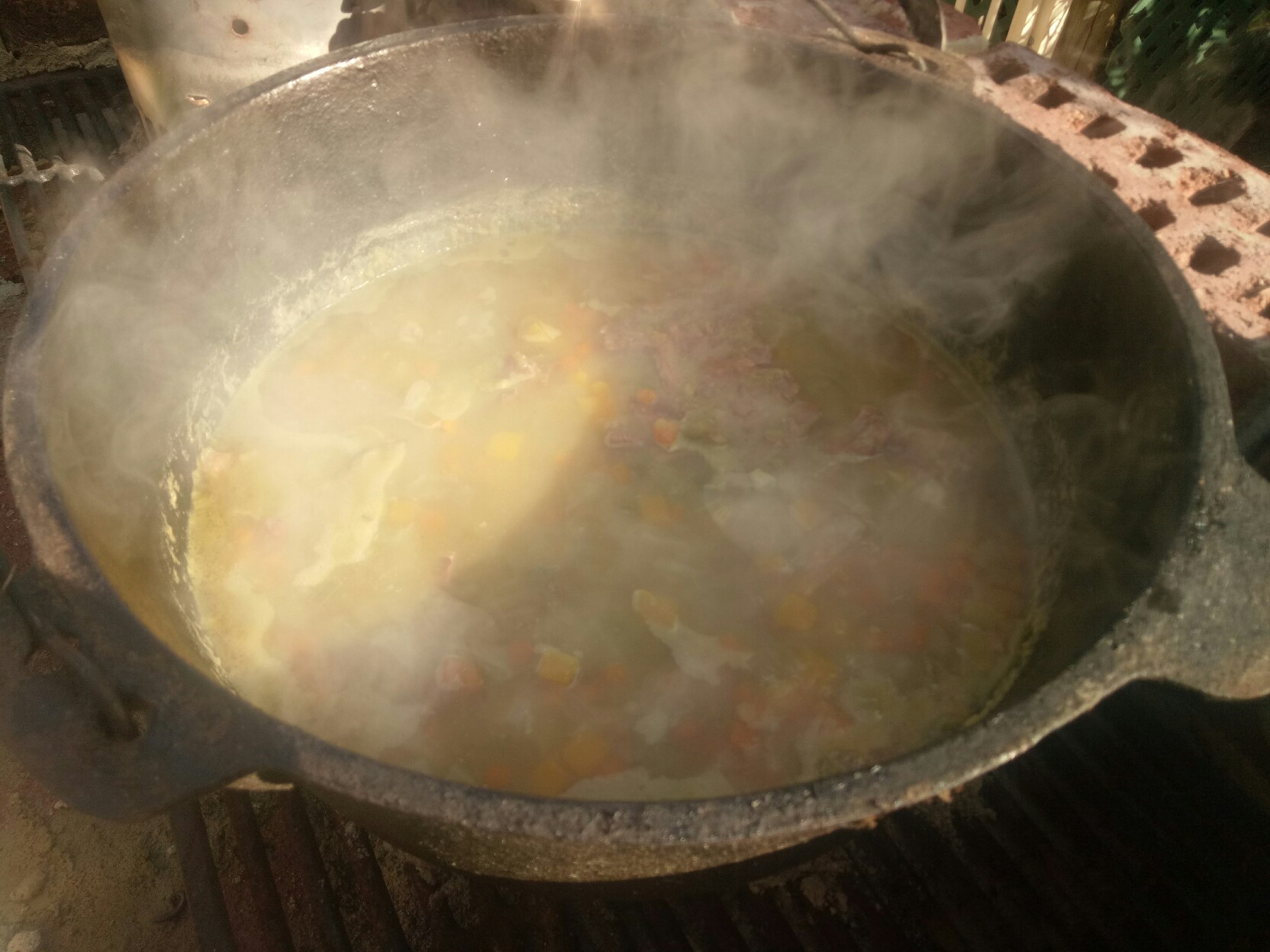 Soup5.jpg