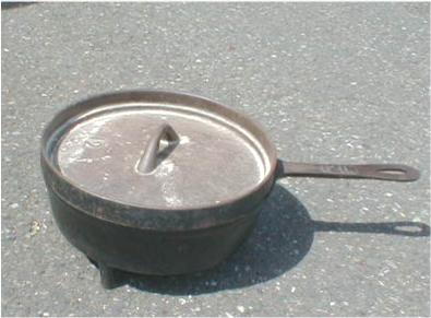 SpiderOven.jpg
