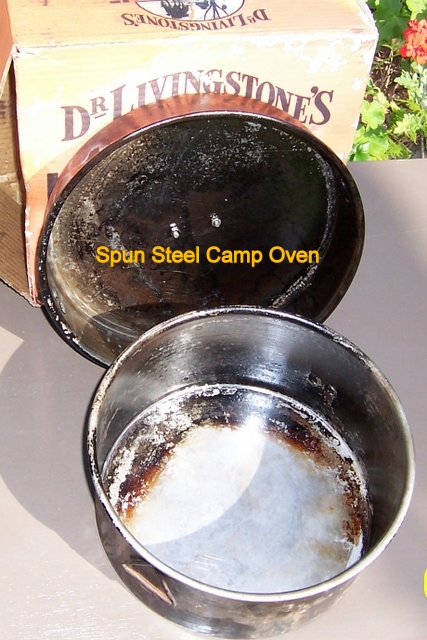 Spun_steel.JPG