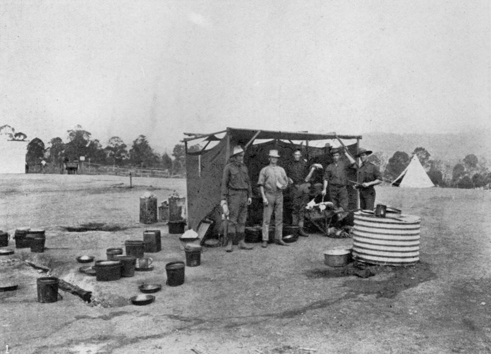 StateLibQld_2_177447_Camp_kitchen_with_the_Australian_2nd_Light_Horse_Regiment__Queensland__1914.jpg