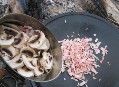 Step_2_Add_mushrooms.jpg