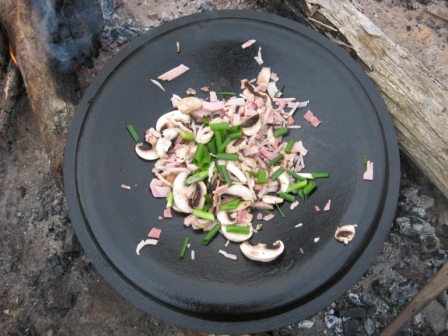 Step_3_Add_spring_onion.jpg