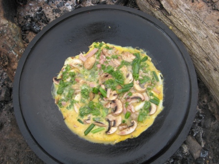 Step_5_Mix_all_ingredients.jpg