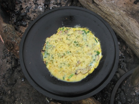 Step_6_Top_with_grated_cheese.jpg