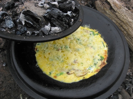 Step_8_Monitor_cooking.jpg