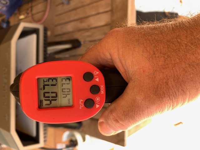 Temp_at_20min.jpg