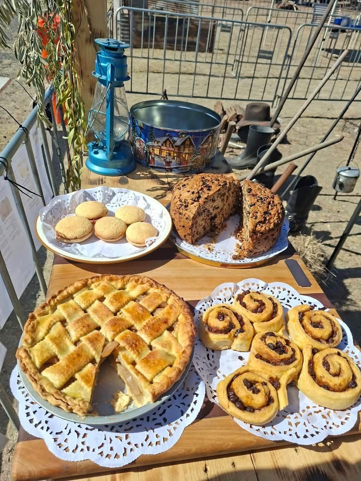 TheApplePie.jpg
