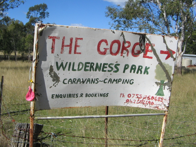 The_Gorge_005.jpg