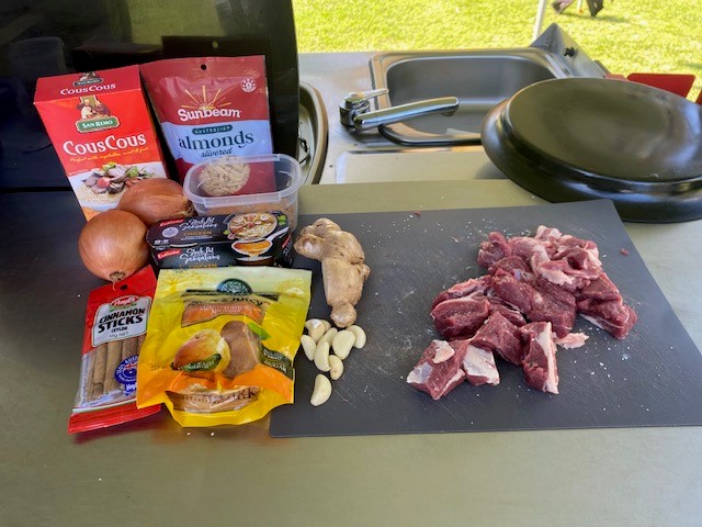 The_ingredients.jpg