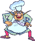 The_mad_cook_002.gif