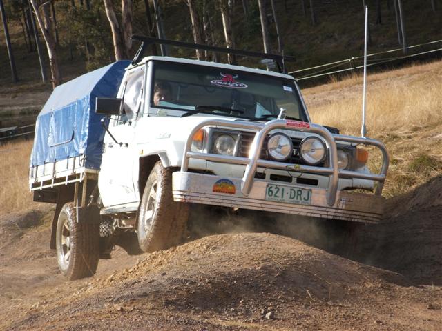Truck2.JPG