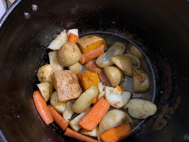 Veggies.jpg