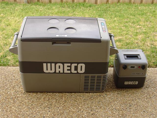 Waeco5.JPG