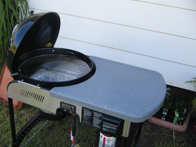 Weber_001.jpg