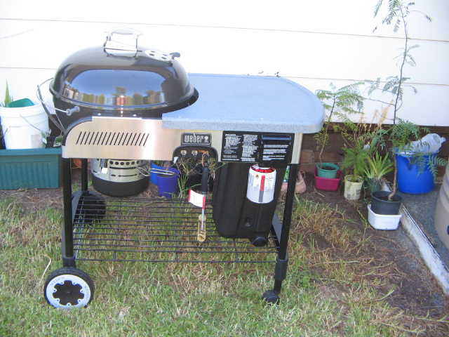 Weber_002.jpg