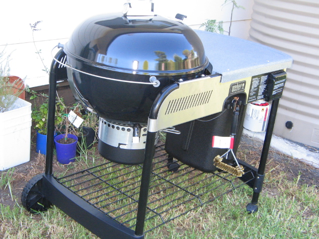 Weber_003.jpg
