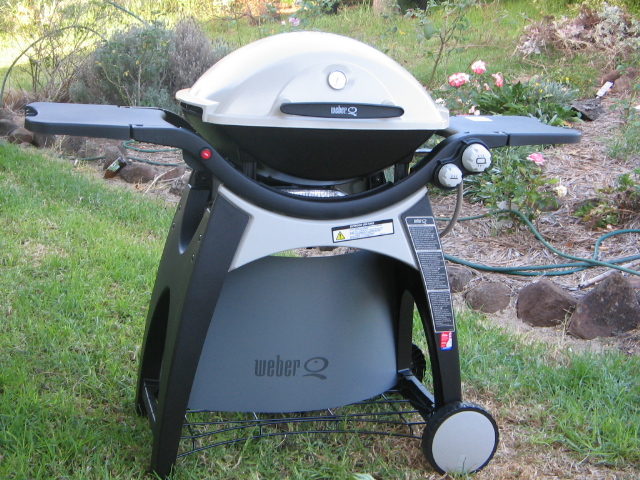 Weber_009.jpg