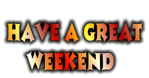 Weekend_004.gif