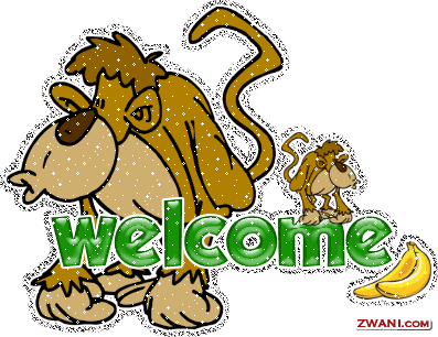 Welcome_001.gif