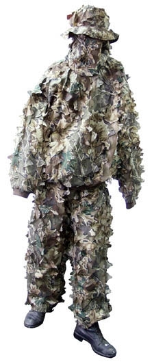 Yowie_Suit.jpg