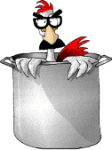 achick1_005.gif