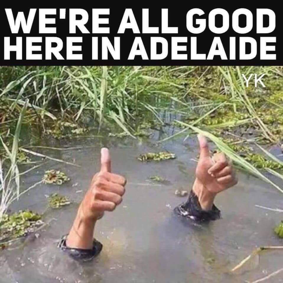 adelaide.jpg