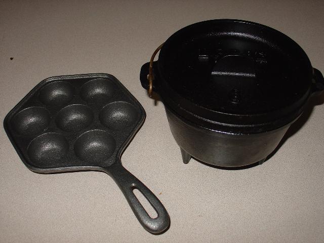 aebleskiver.JPG