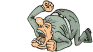 angry.gif