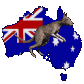 aussie_roo.gif