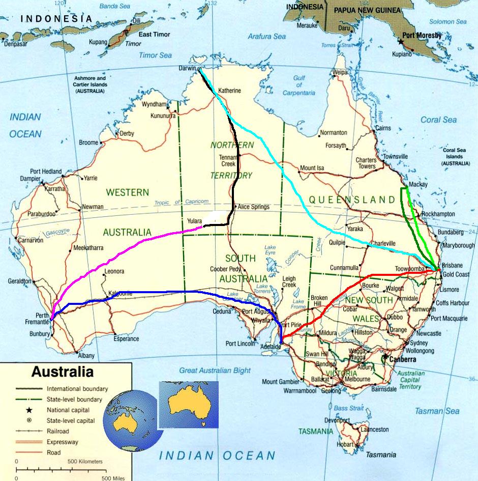 australia-map.jpg