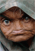avatar_19101.gif