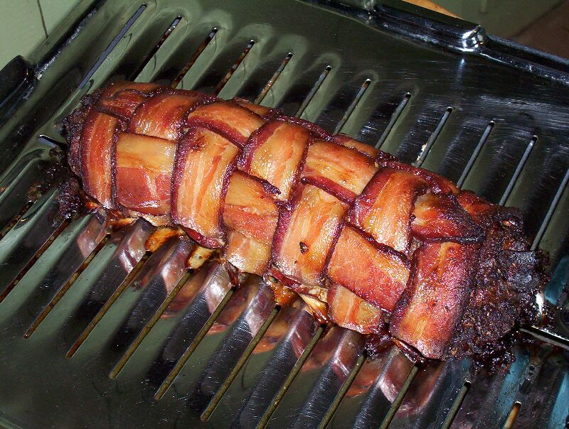 bacon-expo.jpg
