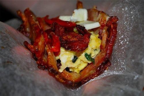 bacon_shell_taco.jpg