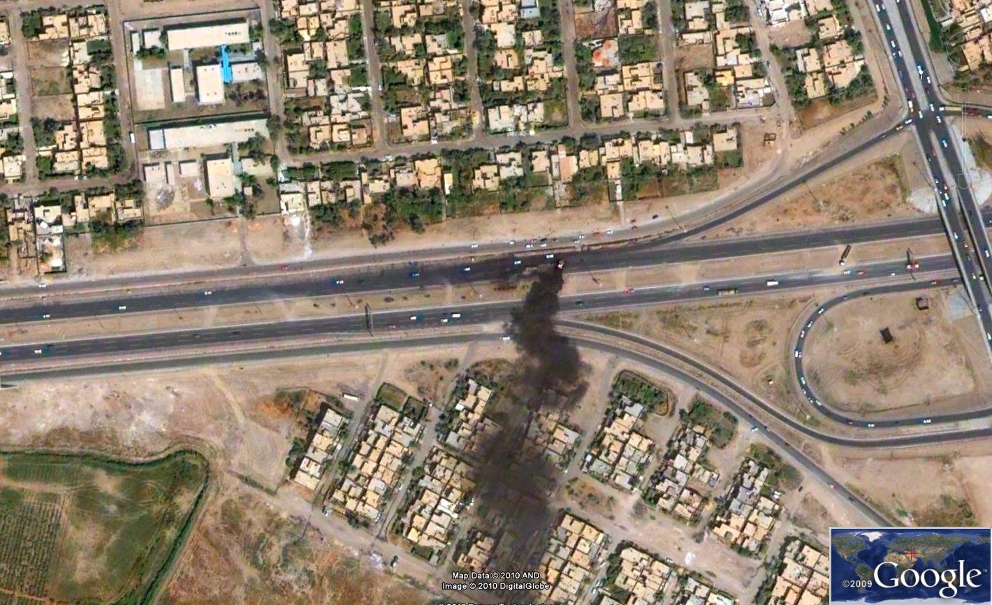 baghdad.jpg