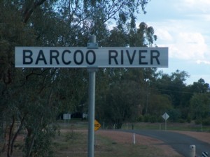 barcoo.jpg