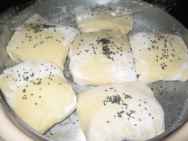 beirocks_005.jpg