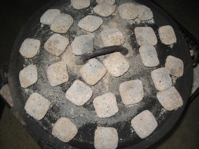 beirocks_006.jpg