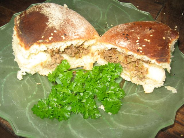 beirocks_011.jpg